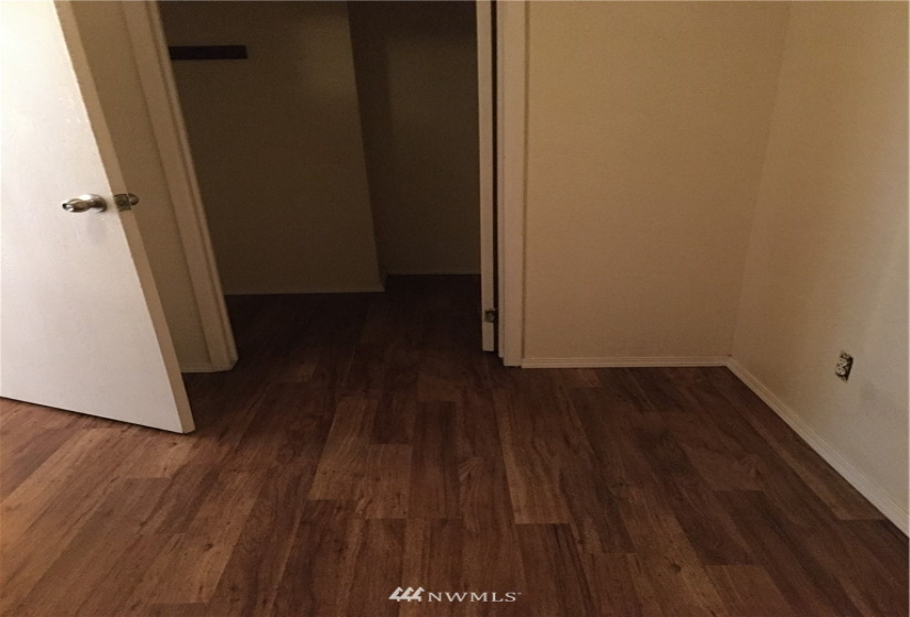 6705 204, Lynnwood, Washington 98036, 5 Bedrooms Bedrooms, ,3 BathroomsBathrooms,Residential,For Sale,204,NWM1869725