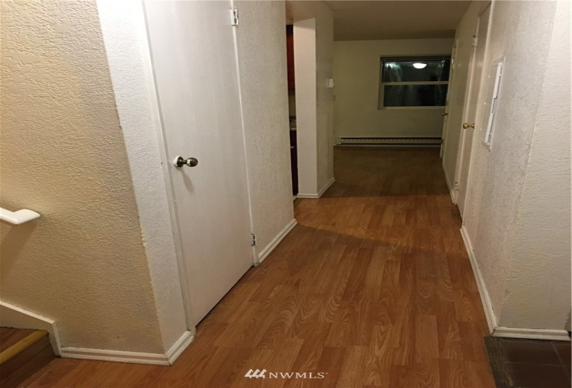 6705 204, Lynnwood, Washington 98036, 5 Bedrooms Bedrooms, ,3 BathroomsBathrooms,Residential,For Sale,204,NWM1869725