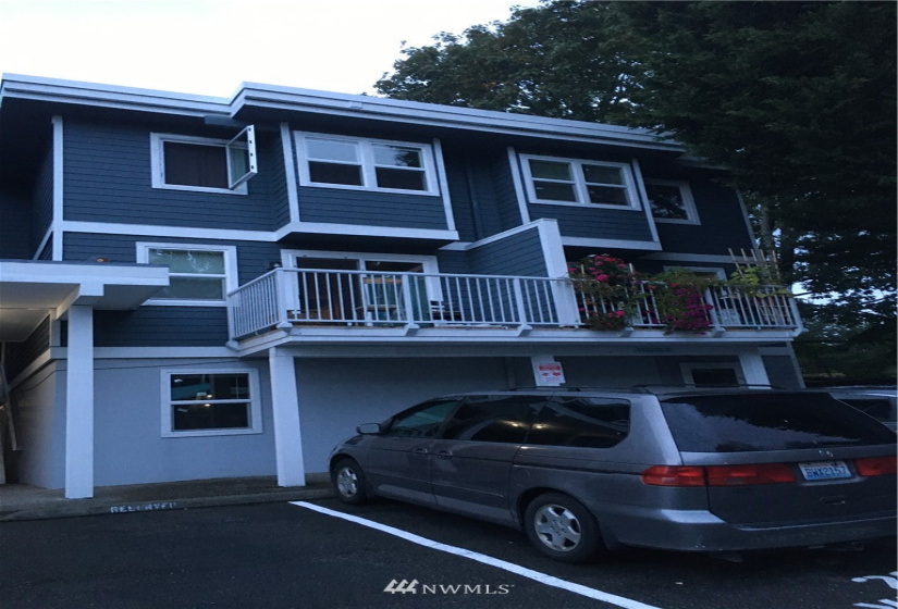 6705 204, Lynnwood, Washington 98036, 5 Bedrooms Bedrooms, ,3 BathroomsBathrooms,Residential,For Sale,204,NWM1869725