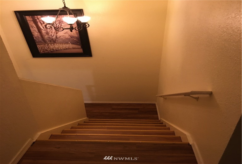6705 204, Lynnwood, Washington 98036, 5 Bedrooms Bedrooms, ,3 BathroomsBathrooms,Residential,For Sale,204,NWM1869725
