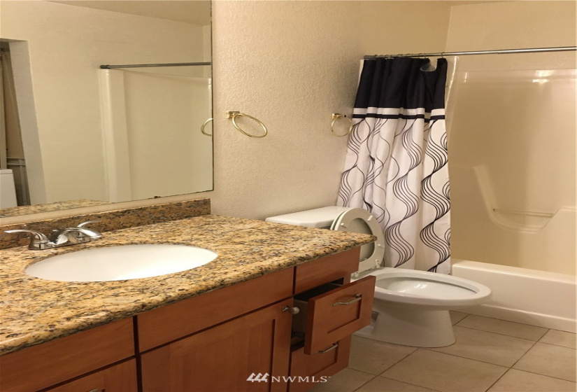 6705 204, Lynnwood, Washington 98036, 5 Bedrooms Bedrooms, ,3 BathroomsBathrooms,Residential,For Sale,204,NWM1869725