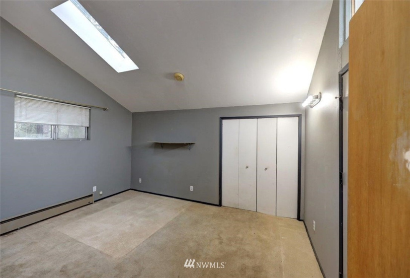 3807 102nd, Long Beach, Washington 98631, 1 Bedroom Bedrooms, ,1 BathroomBathrooms,Residential,For Sale,102nd,NWM1869636