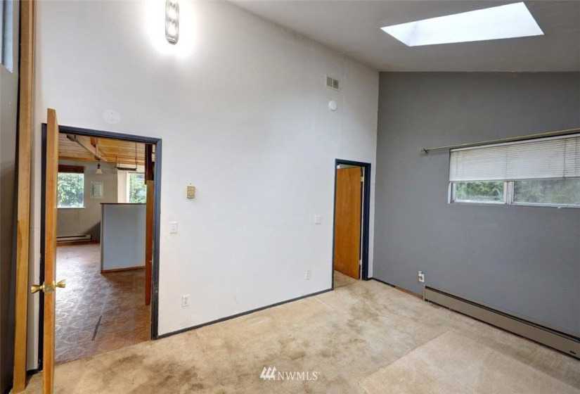 3807 102nd, Long Beach, Washington 98631, 1 Bedroom Bedrooms, ,1 BathroomBathrooms,Residential,For Sale,102nd,NWM1869636
