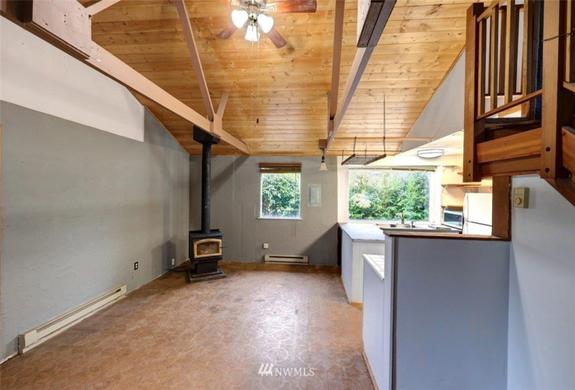 3807 102nd, Long Beach, Washington 98631, 1 Bedroom Bedrooms, ,1 BathroomBathrooms,Residential,For Sale,102nd,NWM1869636