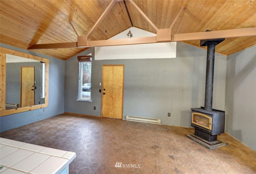 3807 102nd, Long Beach, Washington 98631, 1 Bedroom Bedrooms, ,1 BathroomBathrooms,Residential,For Sale,102nd,NWM1869636