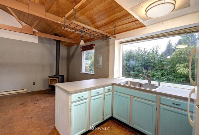 3807 102nd, Long Beach, Washington 98631, 1 Bedroom Bedrooms, ,1 BathroomBathrooms,Residential,For Sale,102nd,NWM1869636