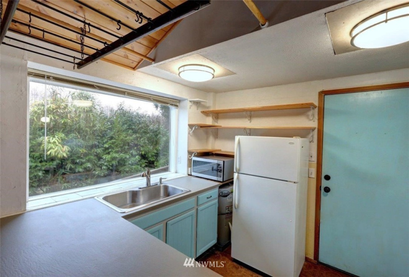 3807 102nd, Long Beach, Washington 98631, 1 Bedroom Bedrooms, ,1 BathroomBathrooms,Residential,For Sale,102nd,NWM1869636
