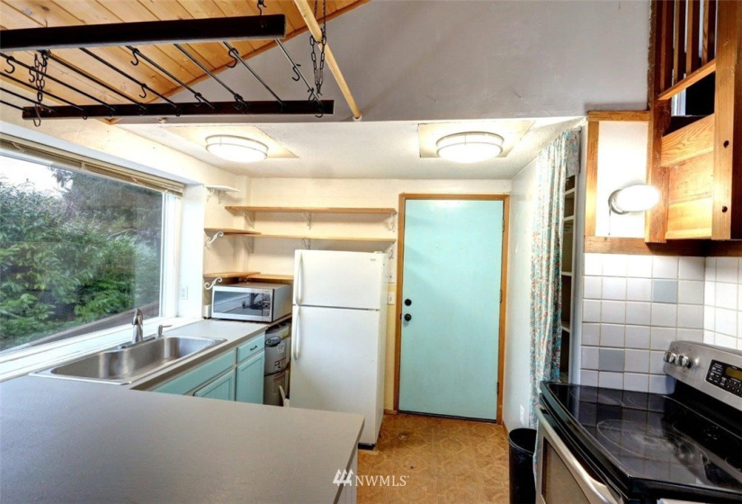 3807 102nd, Long Beach, Washington 98631, 1 Bedroom Bedrooms, ,1 BathroomBathrooms,Residential,For Sale,102nd,NWM1869636