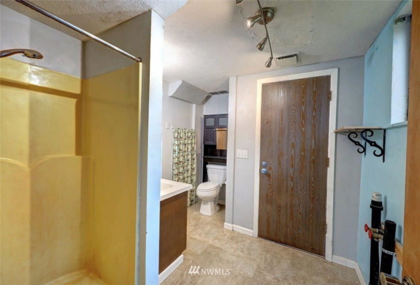 3807 102nd, Long Beach, Washington 98631, 1 Bedroom Bedrooms, ,1 BathroomBathrooms,Residential,For Sale,102nd,NWM1869636