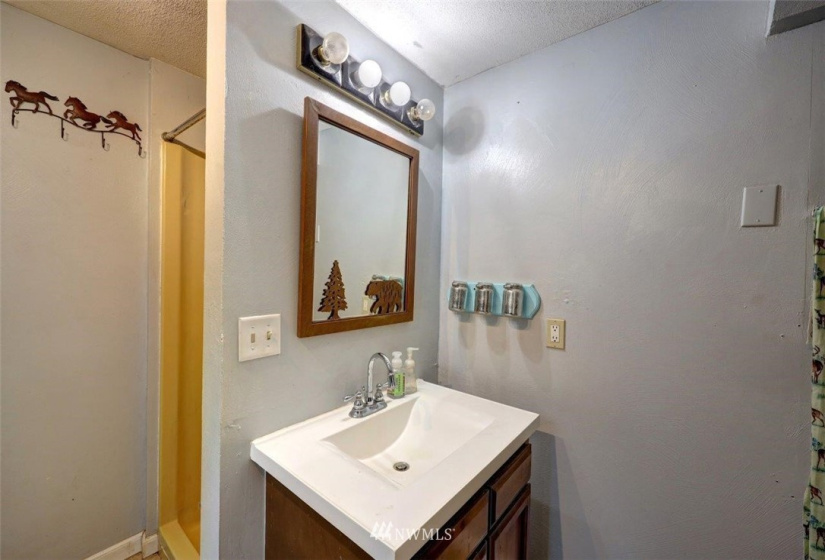 3807 102nd, Long Beach, Washington 98631, 1 Bedroom Bedrooms, ,1 BathroomBathrooms,Residential,For Sale,102nd,NWM1869636