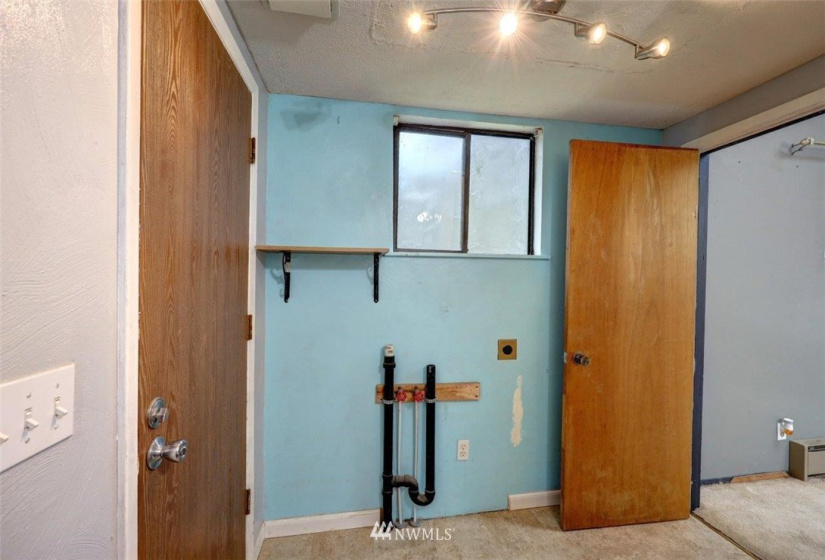 3807 102nd, Long Beach, Washington 98631, 1 Bedroom Bedrooms, ,1 BathroomBathrooms,Residential,For Sale,102nd,NWM1869636