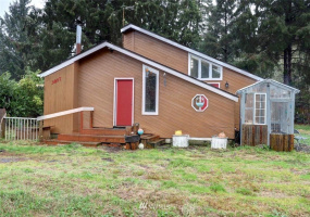 3807 102nd, Long Beach, Washington 98631, 1 Bedroom Bedrooms, ,1 BathroomBathrooms,Residential,For Sale,102nd,NWM1869636