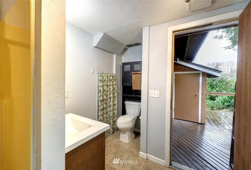 3807 102nd, Long Beach, Washington 98631, 1 Bedroom Bedrooms, ,1 BathroomBathrooms,Residential,For Sale,102nd,NWM1869636