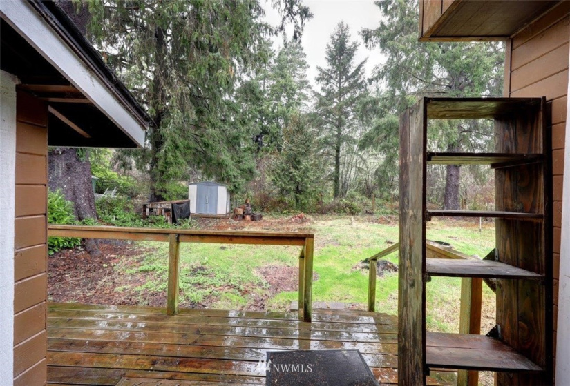 3807 102nd, Long Beach, Washington 98631, 1 Bedroom Bedrooms, ,1 BathroomBathrooms,Residential,For Sale,102nd,NWM1869636