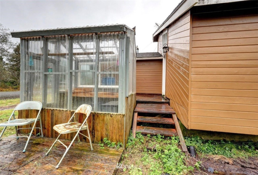 3807 102nd, Long Beach, Washington 98631, 1 Bedroom Bedrooms, ,1 BathroomBathrooms,Residential,For Sale,102nd,NWM1869636