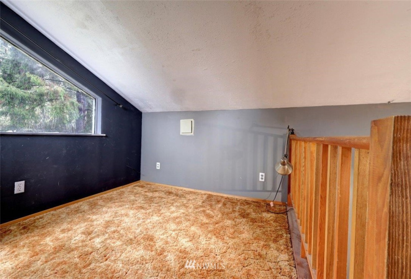 3807 102nd, Long Beach, Washington 98631, 1 Bedroom Bedrooms, ,1 BathroomBathrooms,Residential,For Sale,102nd,NWM1869636