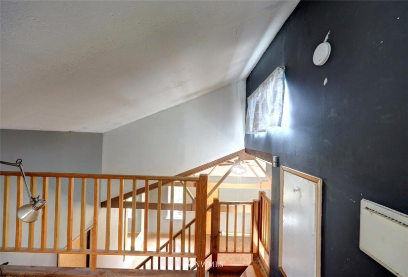3807 102nd, Long Beach, Washington 98631, 1 Bedroom Bedrooms, ,1 BathroomBathrooms,Residential,For Sale,102nd,NWM1869636