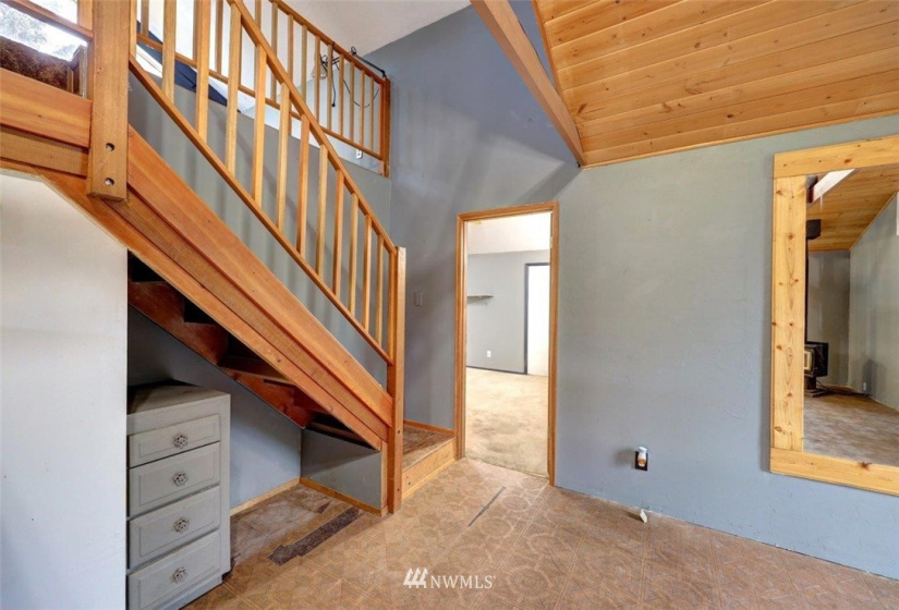 3807 102nd, Long Beach, Washington 98631, 1 Bedroom Bedrooms, ,1 BathroomBathrooms,Residential,For Sale,102nd,NWM1869636