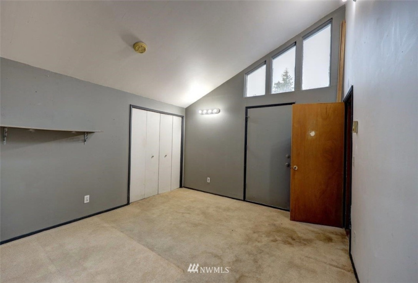 3807 102nd, Long Beach, Washington 98631, 1 Bedroom Bedrooms, ,1 BathroomBathrooms,Residential,For Sale,102nd,NWM1869636