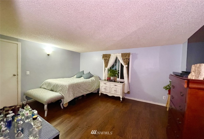 335 Franklin, Longview, Washington 98632, 3 Bedrooms Bedrooms, ,2 BathroomsBathrooms,Manufactured In Park,For Sale,Franklin,NWM1869792