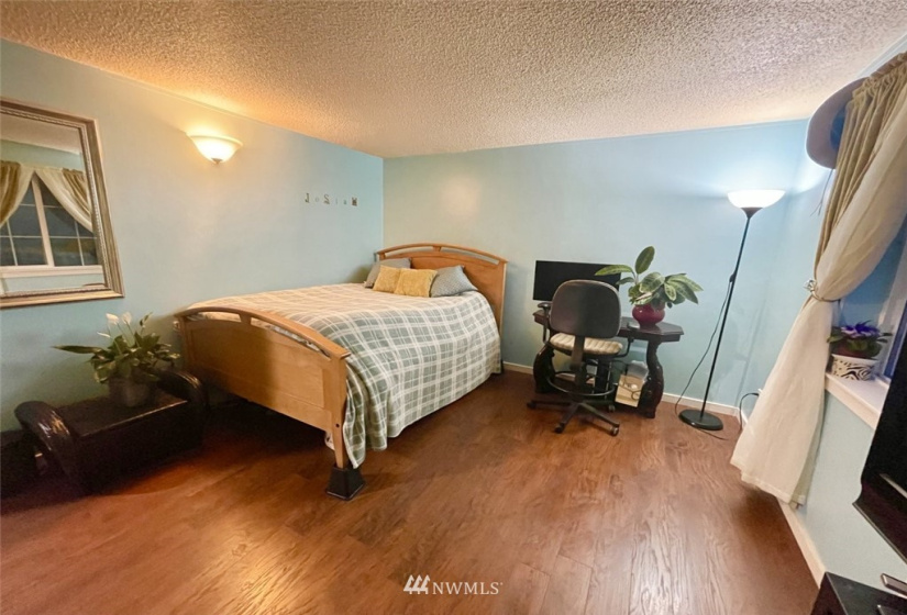 335 Franklin, Longview, Washington 98632, 3 Bedrooms Bedrooms, ,2 BathroomsBathrooms,Manufactured In Park,For Sale,Franklin,NWM1869792
