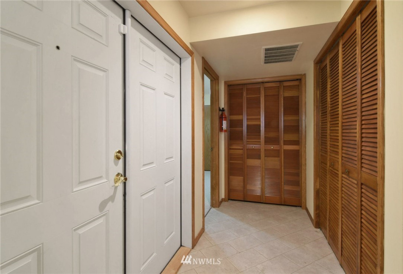 5314 192nd, Lynnwood, Washington 98036, 2 Bedrooms Bedrooms, ,1 BathroomBathrooms,Residential Lease,For Rent,192nd,NWM1869663