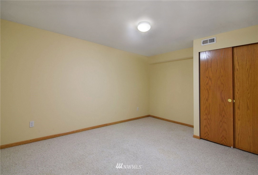 5314 192nd, Lynnwood, Washington 98036, 2 Bedrooms Bedrooms, ,1 BathroomBathrooms,Residential Lease,For Rent,192nd,NWM1869663