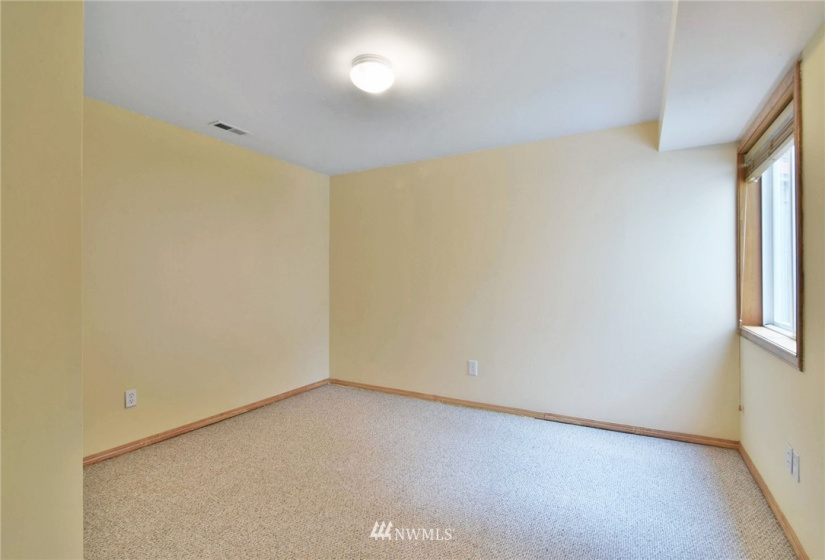 5314 192nd, Lynnwood, Washington 98036, 2 Bedrooms Bedrooms, ,1 BathroomBathrooms,Residential Lease,For Rent,192nd,NWM1869663