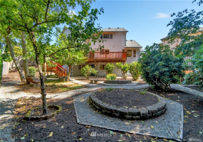 5314 192nd, Lynnwood, Washington 98036, 2 Bedrooms Bedrooms, ,1 BathroomBathrooms,Residential Lease,For Rent,192nd,NWM1869663