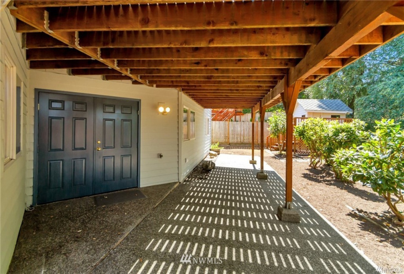 5314 192nd, Lynnwood, Washington 98036, 2 Bedrooms Bedrooms, ,1 BathroomBathrooms,Residential Lease,For Rent,192nd,NWM1869663