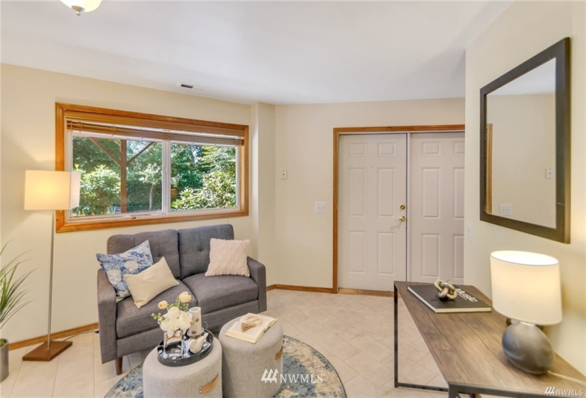 5314 192nd, Lynnwood, Washington 98036, 2 Bedrooms Bedrooms, ,1 BathroomBathrooms,Residential Lease,For Rent,192nd,NWM1869663