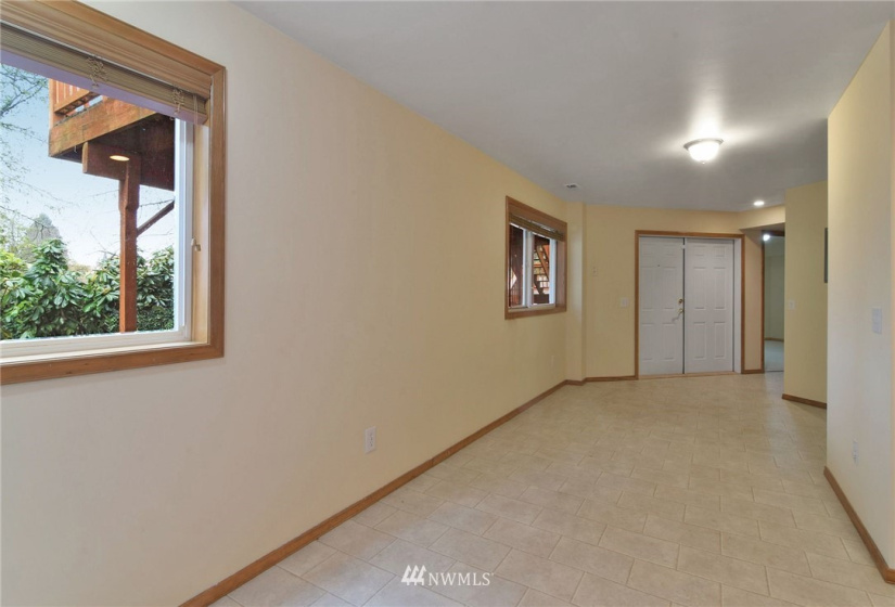 5314 192nd, Lynnwood, Washington 98036, 2 Bedrooms Bedrooms, ,1 BathroomBathrooms,Residential Lease,For Rent,192nd,NWM1869663