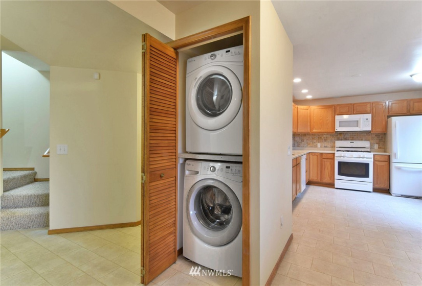 5314 192nd, Lynnwood, Washington 98036, 2 Bedrooms Bedrooms, ,1 BathroomBathrooms,Residential Lease,For Rent,192nd,NWM1869663