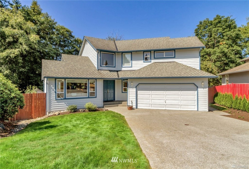 5314 192nd, Lynnwood, Washington 98036, 2 Bedrooms Bedrooms, ,1 BathroomBathrooms,Residential Lease,For Rent,192nd,NWM1869663