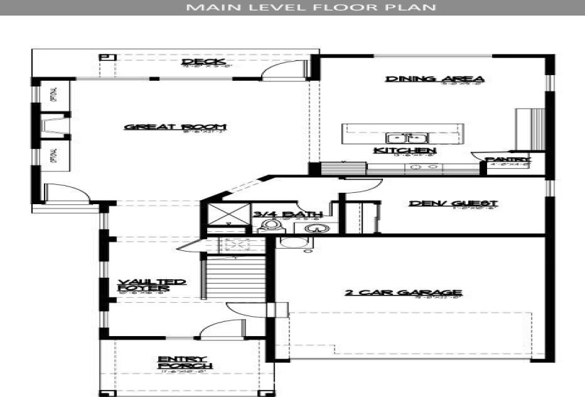 2309 29th, Puyallup, Washington 98374, 4 Bedrooms Bedrooms, ,2 BathroomsBathrooms,Residential,For Sale,Sully's Glen,29th,NWM1869788