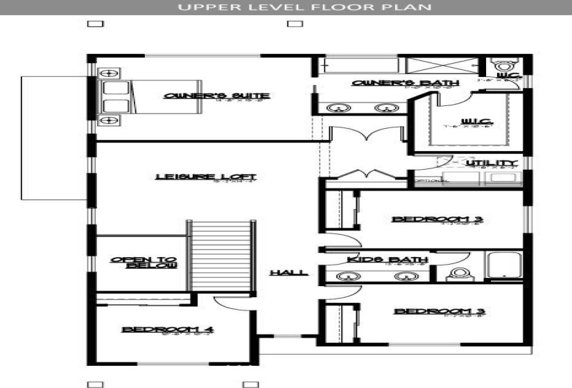 2309 29th, Puyallup, Washington 98374, 4 Bedrooms Bedrooms, ,2 BathroomsBathrooms,Residential,For Sale,Sully's Glen,29th,NWM1869788