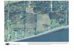0 Unnamed Rd., Guemes Island, Washington 98221, ,Land,For Sale,North Anacortes Addition,Unnamed Rd.,NWM1869790