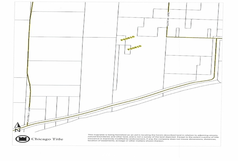 0 Unnamed Rd., Guemes Island, Washington 98221, ,Land,For Sale,North Anacortes Addition,Unnamed Rd.,NWM1869790