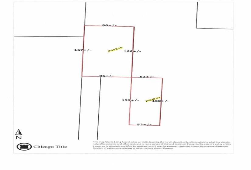 0 Unnamed Rd., Guemes Island, Washington 98221, ,Land,For Sale,North Anacortes Addition,Unnamed Rd.,NWM1869790
