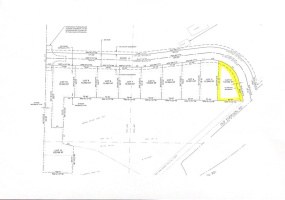 0 XXX Colton (Lot 2), Everson, Washington 98247, ,Land,For Sale,Colton (Lot 2),NWM1869805