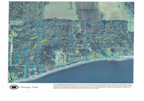 0 Unnamed Rd #2., Guemes Island, Washington 98221, ,Land,For Sale,North Anacortes Addition,Unnamed Rd #2.,NWM1869800