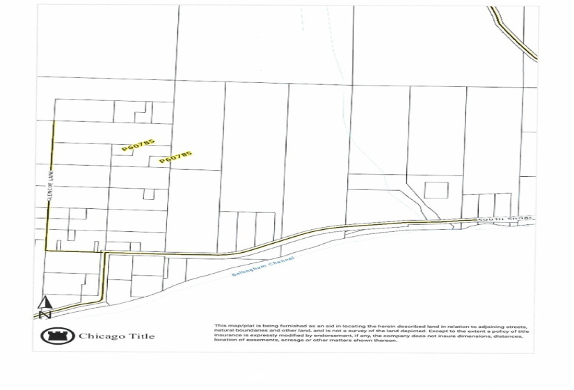 0 Unnamed Rd #2., Guemes Island, Washington 98221, ,Land,For Sale,North Anacortes Addition,Unnamed Rd #2.,NWM1869800