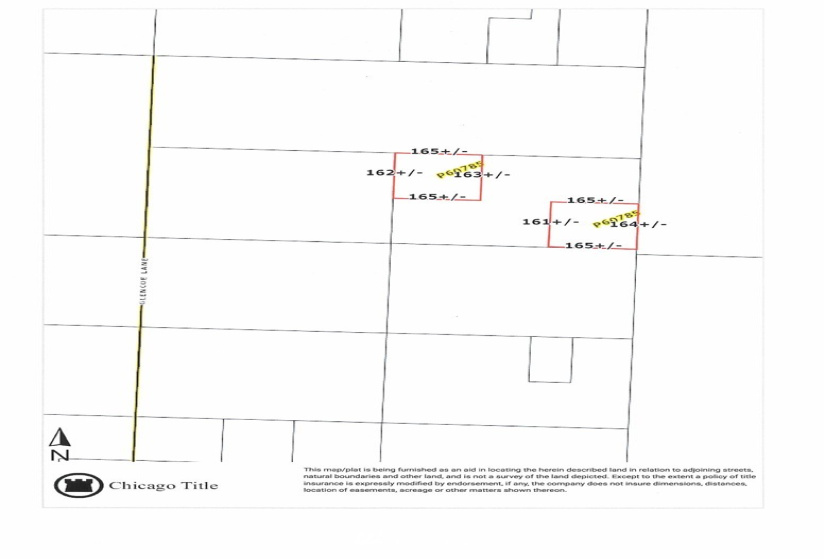 0 Unnamed Rd #2., Guemes Island, Washington 98221, ,Land,For Sale,North Anacortes Addition,Unnamed Rd #2.,NWM1869800