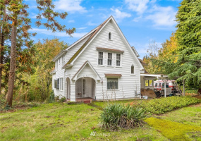 21905 7th, Des Moines, Washington 98198, 4 Bedrooms Bedrooms, ,1 BathroomBathrooms,Residential,For Sale,7th,NWM1855064