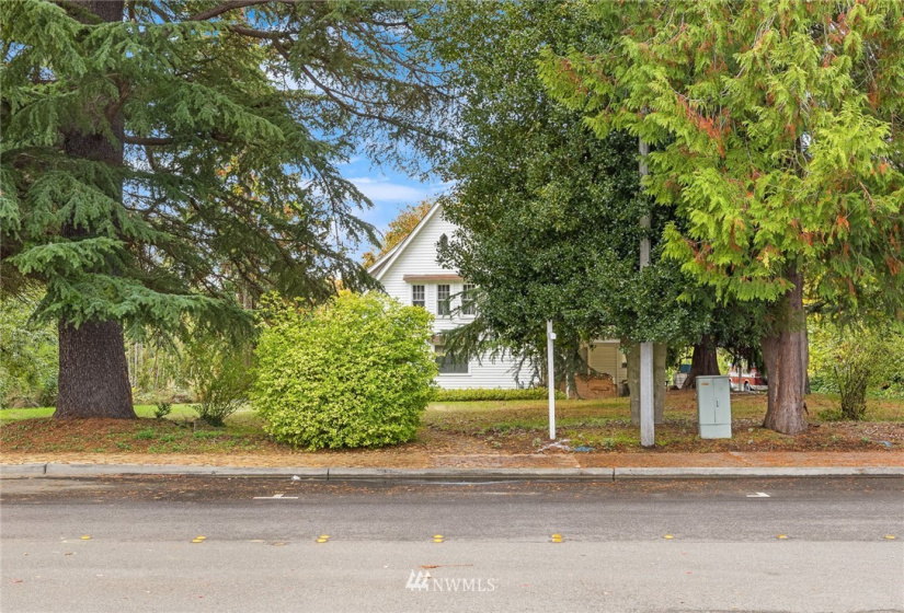 21905 7th, Des Moines, Washington 98198, 4 Bedrooms Bedrooms, ,1 BathroomBathrooms,Residential,For Sale,7th,NWM1855064