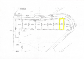 0 XXX Colton (Lot 3), Everson, Washington 98247, ,Land,For Sale,Colton (Lot 3),NWM1869808