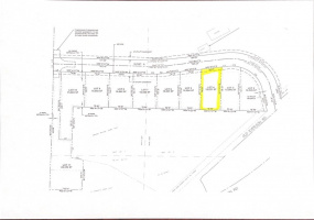 0 XXX Colton (Lot 4), Everson, Washington 98247, ,Land,For Sale,Colton (Lot 4),NWM1869809