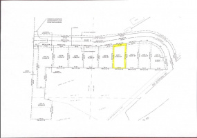 0 XXX Colton (Lot 5), Everson, Washington 98247, ,Land,For Sale,Colton (Lot 5),NWM1869811