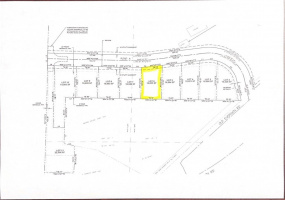 0 XXX Colton (Lot 6), Everson, Washington 98247, ,Land,For Sale,Colton (Lot 6),NWM1869812