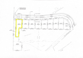 0 XXX Colton (Lot 10), Everson, Washington 98247, ,Land,For Sale,Colton (Lot 10),NWM1869815